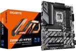 Gigabyte Z890 UD WIFI6E