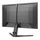 Philips 24M2N3200S/00 LCD monitor