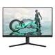 Philips 24M2N3200S/00 LCD monitor