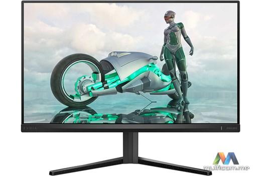 Philips 24M2N3200S/00