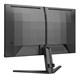 Philips 24M2N3200S/00 LCD monitor