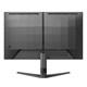 Philips 24M2N3200S/00 LCD monitor