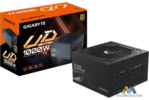 Gigabyte GP-UD1000GM