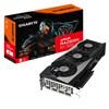 GIGABYTE RX7600 GAMING OC 8GB