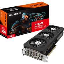 Gigabyte GV-R76XTGAMING OC-16GD