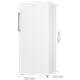 Gorenje R615EEW5 Frizider