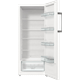 Gorenje R615EEW5 Frizider