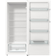 Gorenje R615EEW5 Frizider