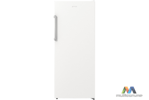 Gorenje R615EEW5