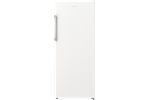 Gorenje R615EEW5