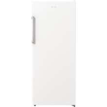 Gorenje R615EEW5