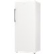 Gorenje R615EEW5 Frizider