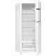 Gorenje R615EEW5 Frizider