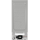 Gorenje R615EEW5 Frizider