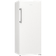 Gorenje R615EEW5 Frizider