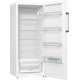 Gorenje R615EEW5 Frizider