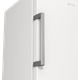 Gorenje R615EEW5 Frizider