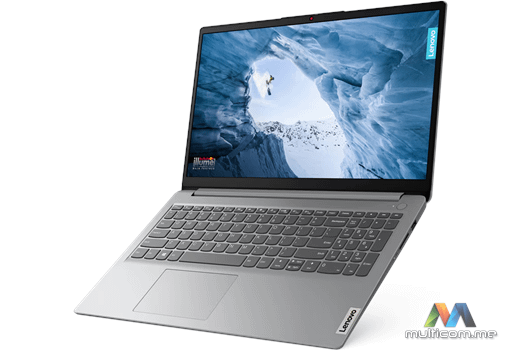 Lenovo 82LX00BGYA Laptop