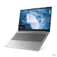 Lenovo IdeaPad 1 82LX00BGYA laptop