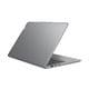 Lenovo IdeaPad Pro 5 83D3002CYA laptop