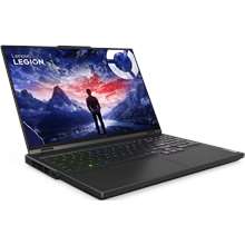 Lenovo 83DF00GDYA