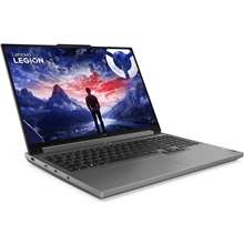 Lenovo 83DG00HLYA