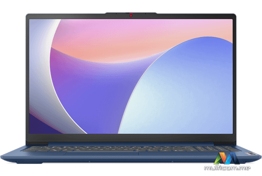 Lenovo 83ER00JBYA Laptop