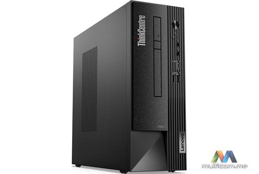 Lenovo 12JF001KYA Racunar