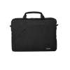 Port designs ECO SYDNEY 15.6-inch torba