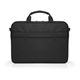 Port designs ECO SYDNEY 15.6-inch torba