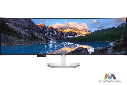 Dell U4924DW