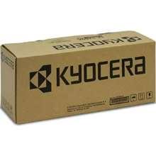 Kyocera TK-5370K