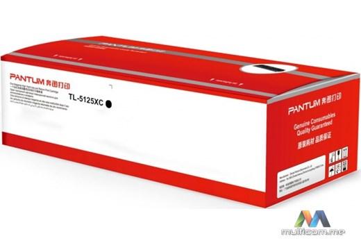 Pantum TL-5125XC Toner