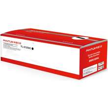 Pantum TL-5125XC