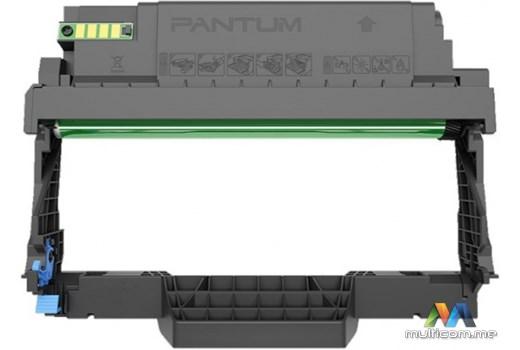 Pantum DL-5125C Toner