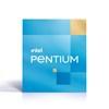 Intel Pentium G7400 procesor