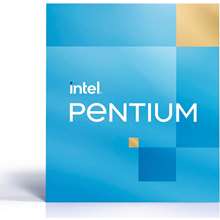 Intel BX80715G7400