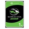 SEAGATE BarraCuda 1TB HDD