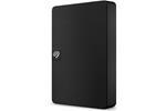 SEAGATE Expansion Portable 1TB HDD
