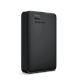 WD Elements Portable 5TB External HDD