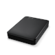 WD Elements Portable 5TB External HDD