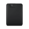 WD Elements Portable 5TB External HDD