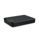 WD Elements Portable 5TB External HDD