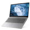Lenovo IdeaPad 1 82LX00BFYA laptop