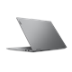 Lenovo IdeaPad 5 2-in-1 83DU004FYA laptop