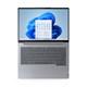 Lenovo ThinkBook 14 21MR0051YA laptop