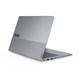 Lenovo ThinkBook 14 21MR0051YA laptop