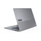 Lenovo ThinkBook 14 21MR0051YA laptop