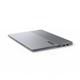 Lenovo ThinkBook 14 21MR0051YA laptop