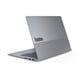 Lenovo ThinkBook 14 G7 21MR004WYA laptop